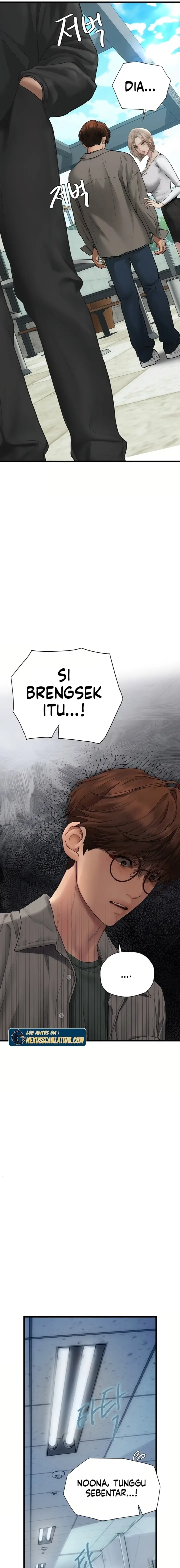 image-komik-pencocokan-yang-mendebarkan-chapter-06-24/28