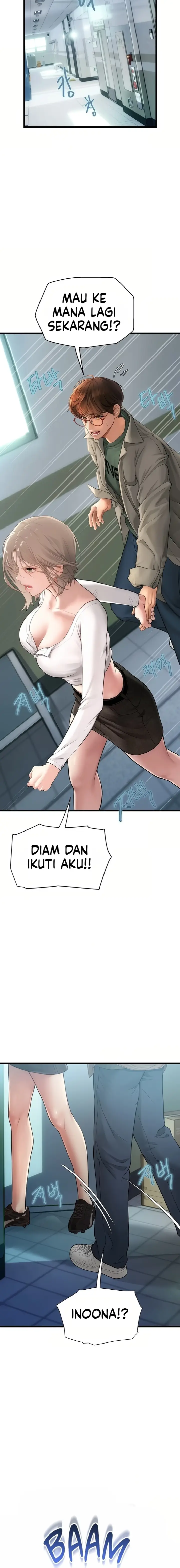 image-komik-pencocokan-yang-mendebarkan-chapter-06-25/28