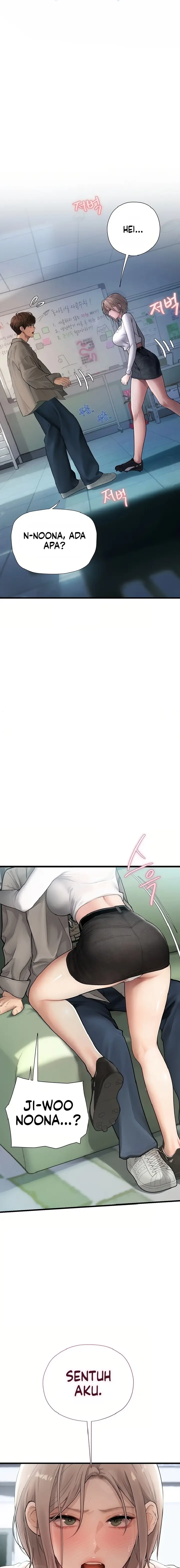 image-komik-pencocokan-yang-mendebarkan-chapter-06-26/28