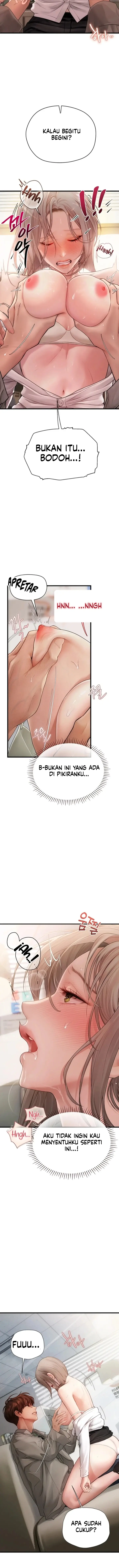 image-komik-pencocokan-yang-mendebarkan-chapter-07-3/19