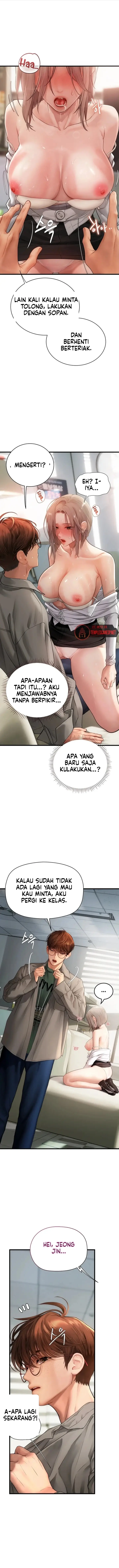image-komik-pencocokan-yang-mendebarkan-chapter-07-4/19