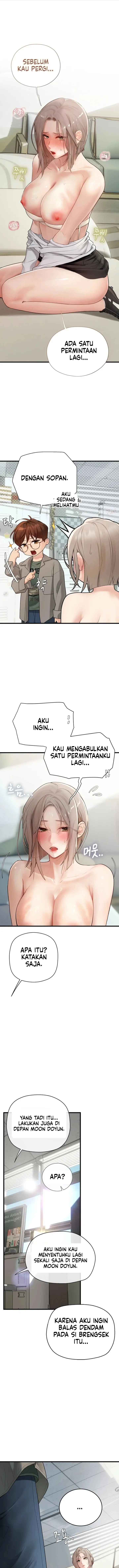 image-komik-pencocokan-yang-mendebarkan-chapter-07-5/19