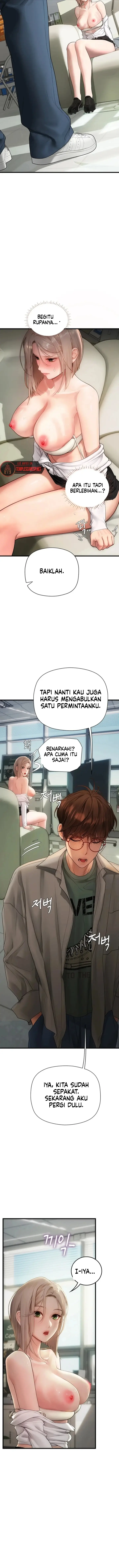 image-komik-pencocokan-yang-mendebarkan-chapter-07-6/19
