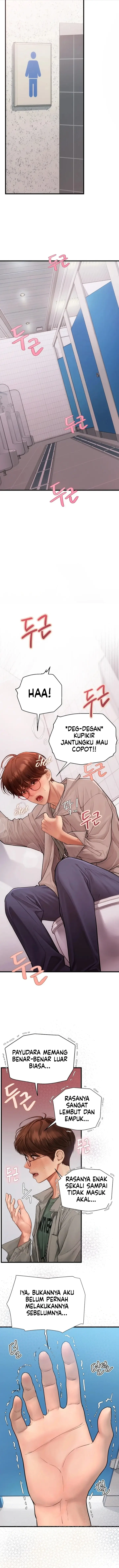 image-komik-pencocokan-yang-mendebarkan-chapter-07-8/19