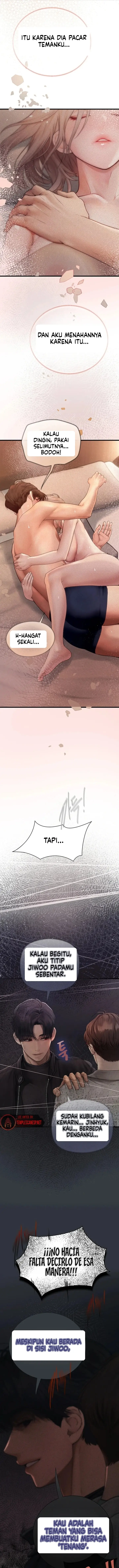 image-komik-pencocokan-yang-mendebarkan-chapter-07-9/19