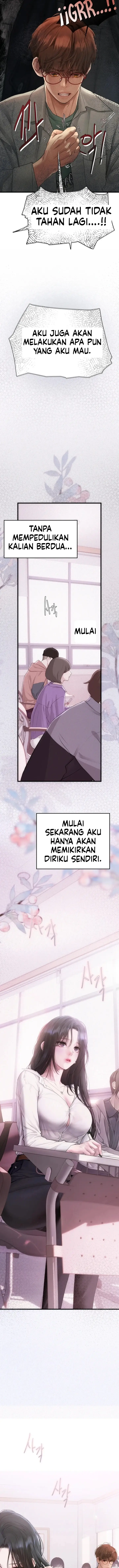 image-komik-pencocokan-yang-mendebarkan-chapter-07-10/19
