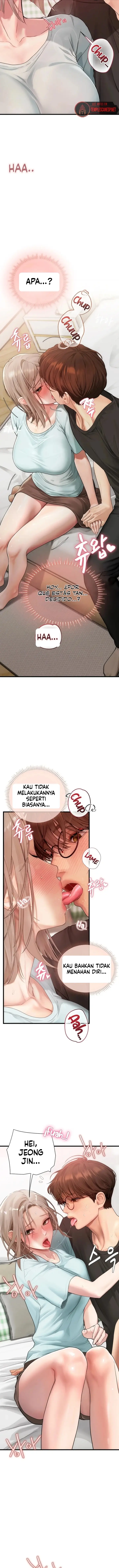 image-komik-pencocokan-yang-mendebarkan-chapter-07-13/19