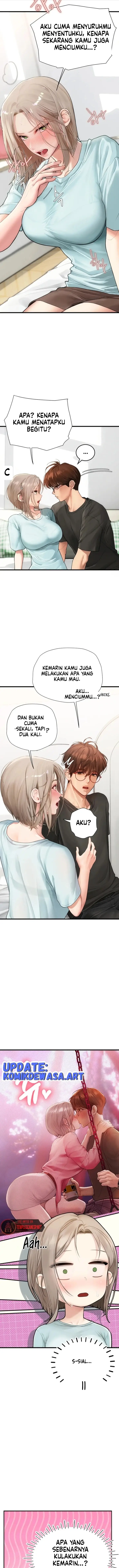 image-komik-pencocokan-yang-mendebarkan-chapter-07-14/19