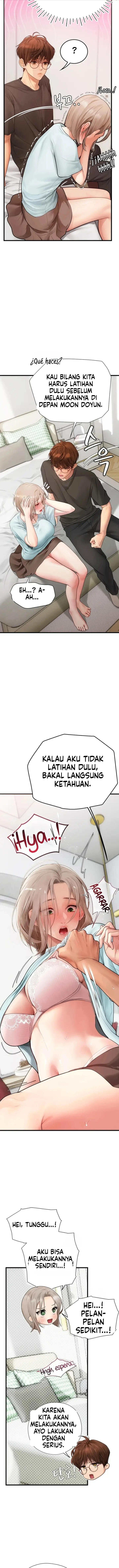 image-komik-pencocokan-yang-mendebarkan-chapter-07-15/19