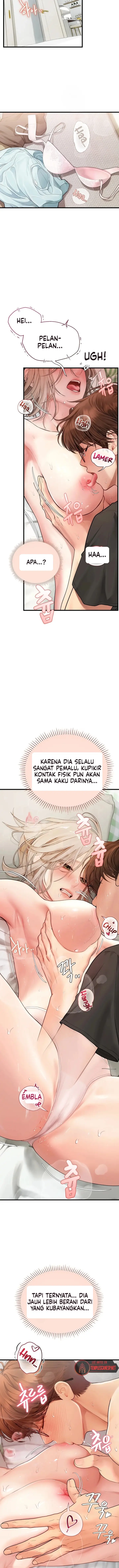 image-komik-pencocokan-yang-mendebarkan-chapter-08-2/20