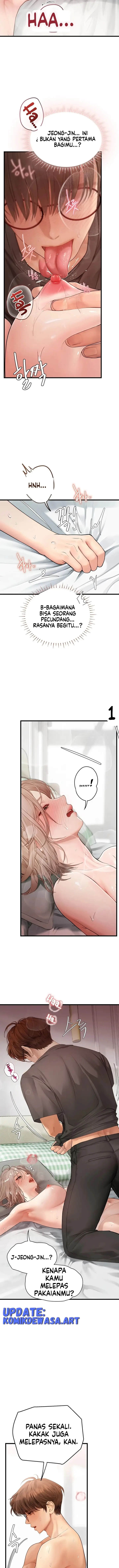 image-komik-pencocokan-yang-mendebarkan-chapter-08-3/20