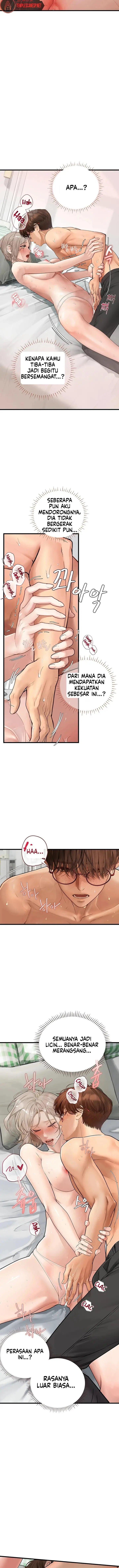 image-komik-pencocokan-yang-mendebarkan-chapter-08-9/20