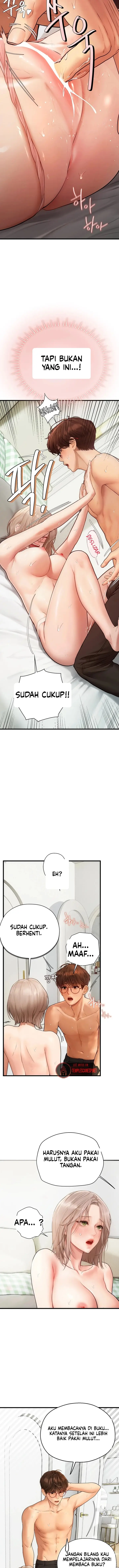 image-komik-pencocokan-yang-mendebarkan-chapter-08-11/20