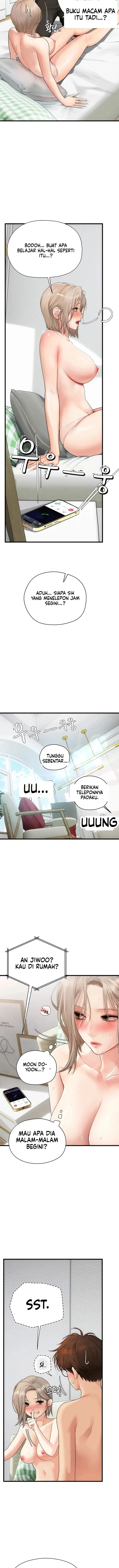 image-komik-pencocokan-yang-mendebarkan-chapter-08-12/20