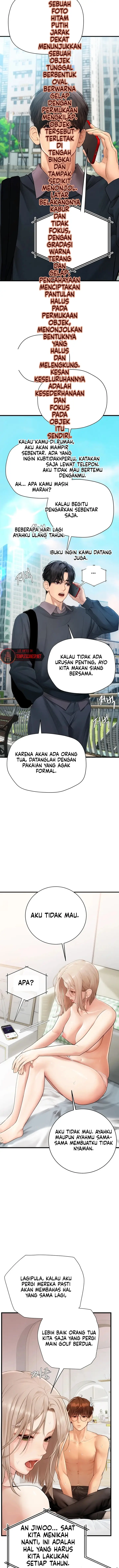 image-komik-pencocokan-yang-mendebarkan-chapter-08-13/20