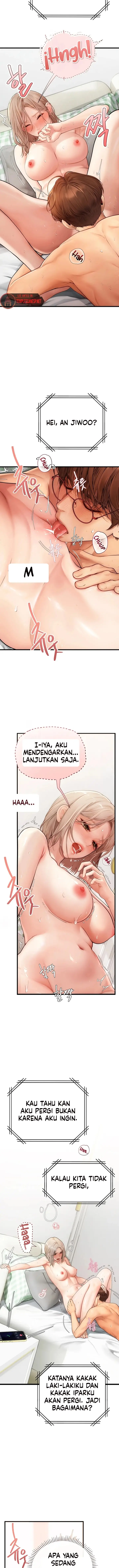 image-komik-pencocokan-yang-mendebarkan-chapter-08-16/20