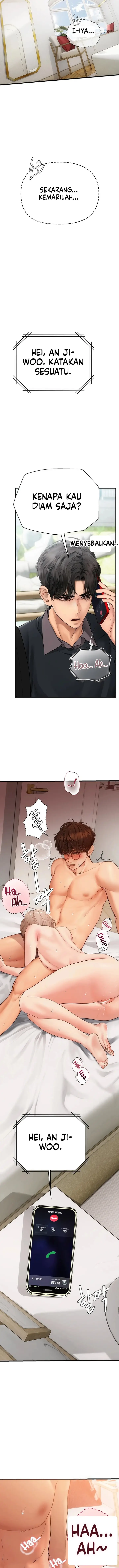 image-komik-pencocokan-yang-mendebarkan-chapter-08-18/20