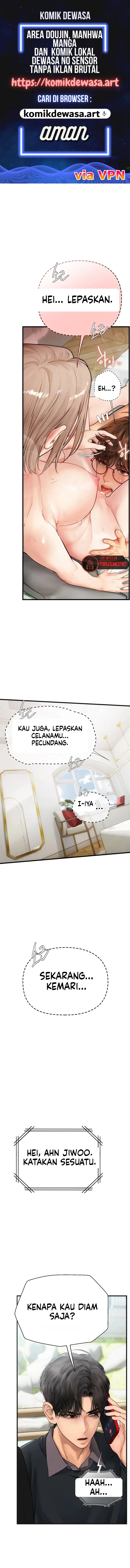 image-komik-pencocokan-yang-mendebarkan-chapter-09-0/18