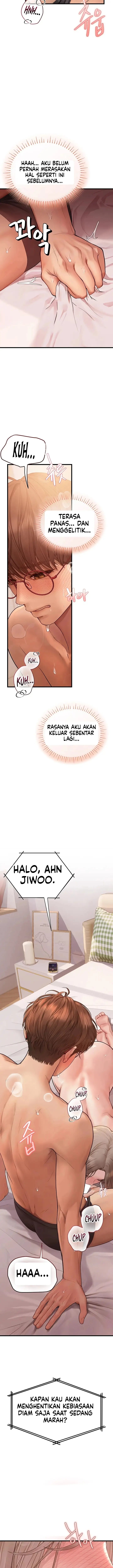 image-komik-pencocokan-yang-mendebarkan-chapter-09-3/18