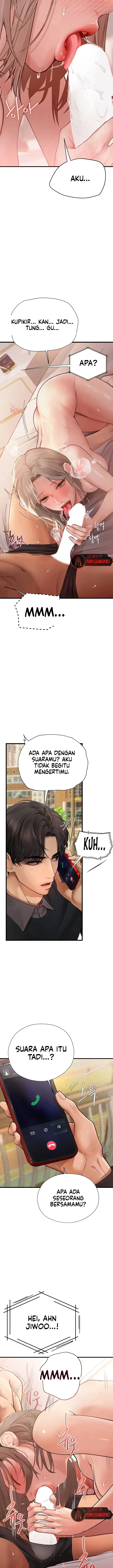 image-komik-pencocokan-yang-mendebarkan-chapter-09-4/18