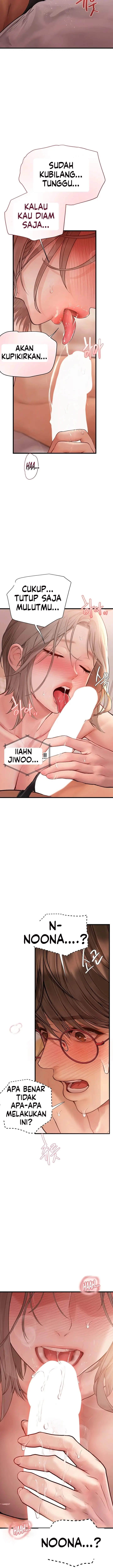 image-komik-pencocokan-yang-mendebarkan-chapter-09-5/18