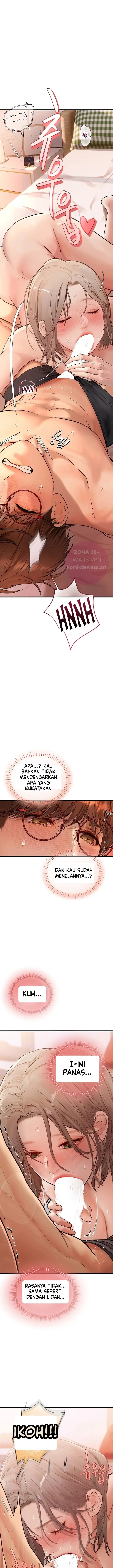 image-komik-pencocokan-yang-mendebarkan-chapter-09-6/18