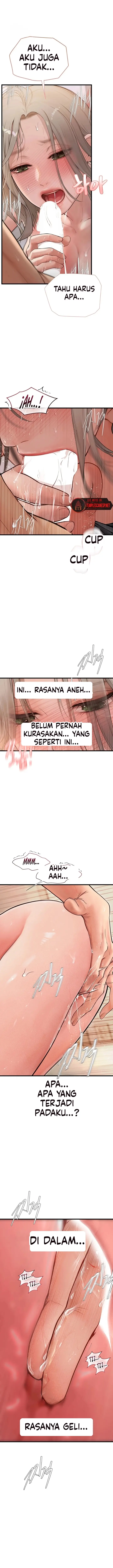 image-komik-pencocokan-yang-mendebarkan-chapter-09-9/18