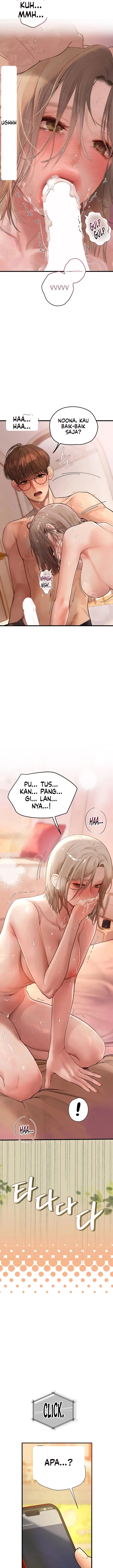 image-komik-pencocokan-yang-mendebarkan-chapter-09-12/18