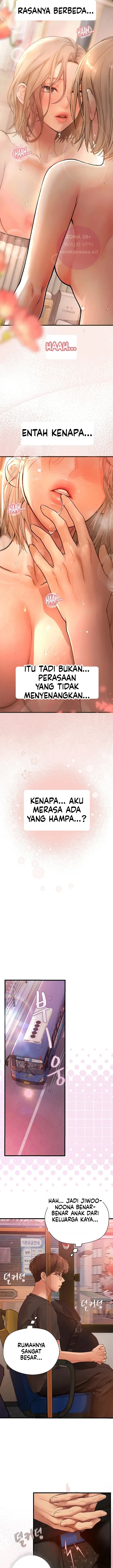 image-komik-pencocokan-yang-mendebarkan-chapter-09-15/18