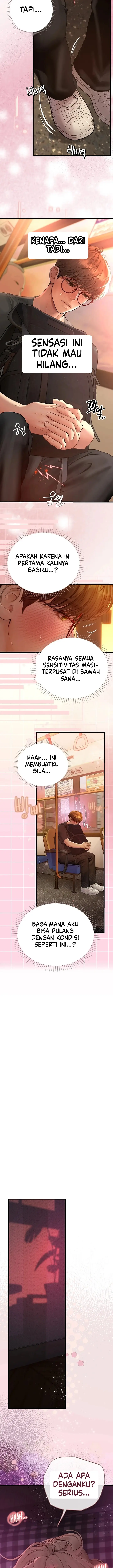 image-komik-pencocokan-yang-mendebarkan-chapter-09-16/18