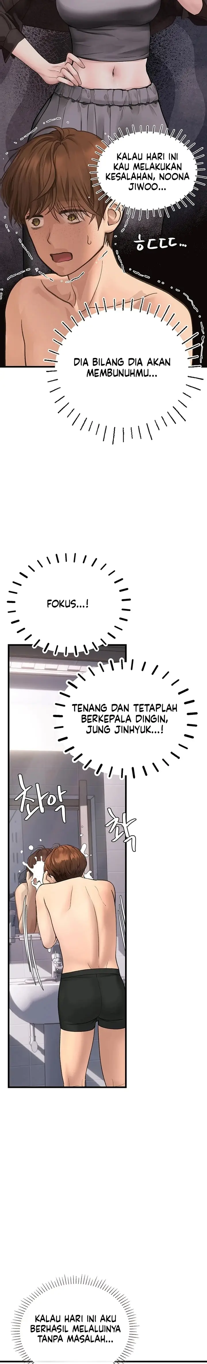 image-komik-pencocokan-yang-mendebarkan-chapter-10-4/36