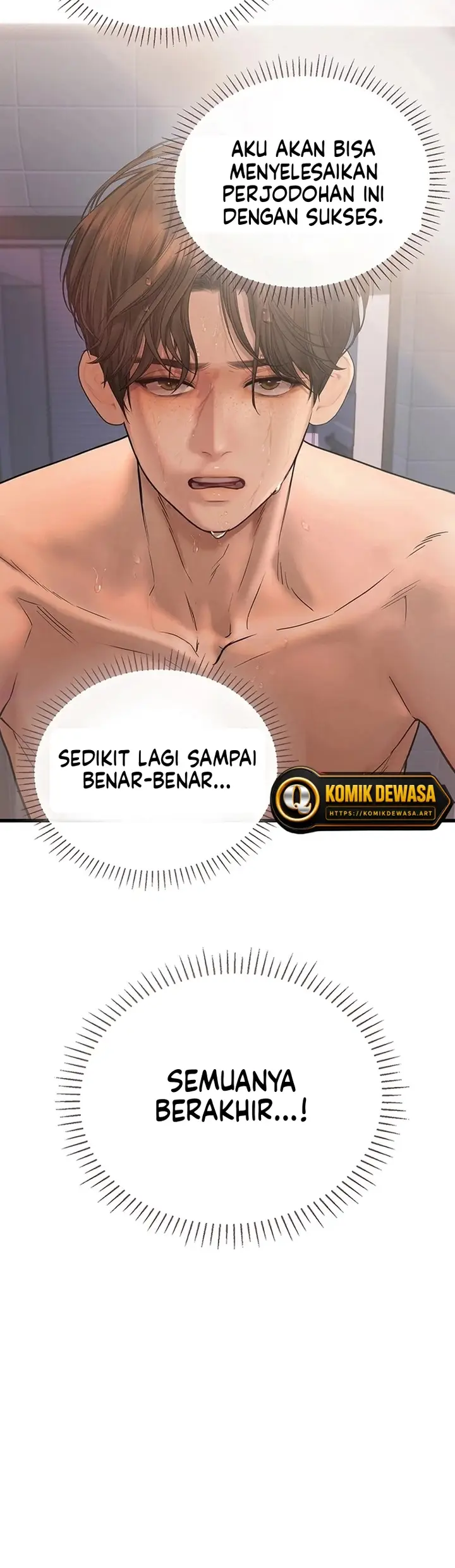 image-komik-pencocokan-yang-mendebarkan-chapter-10-5/36
