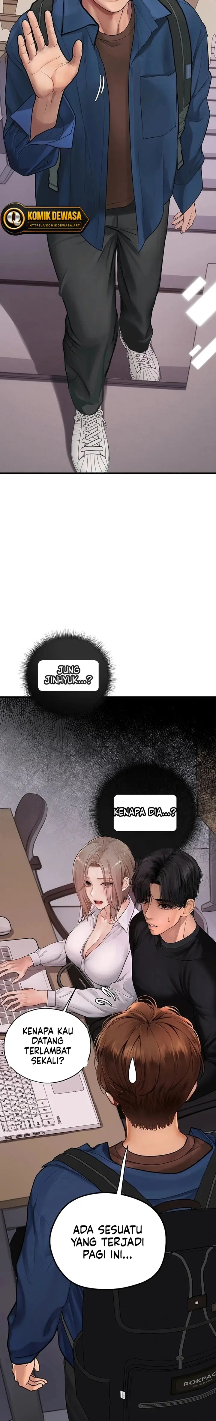 image-komik-pencocokan-yang-mendebarkan-chapter-10-11/36