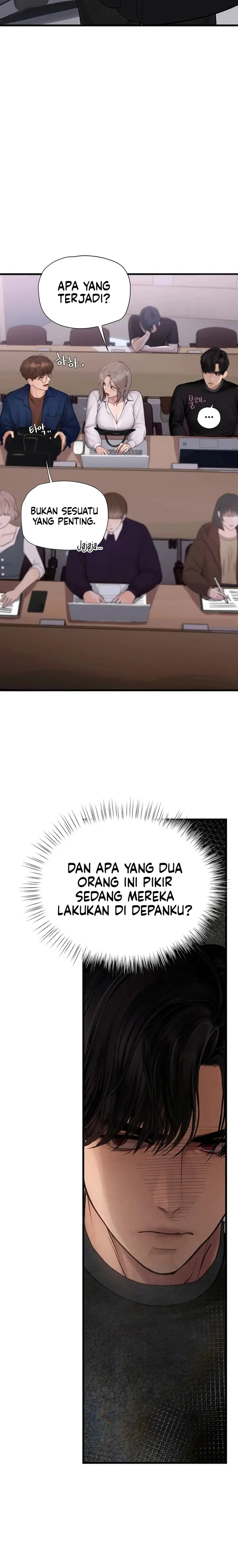 image-komik-pencocokan-yang-mendebarkan-chapter-10-12/36
