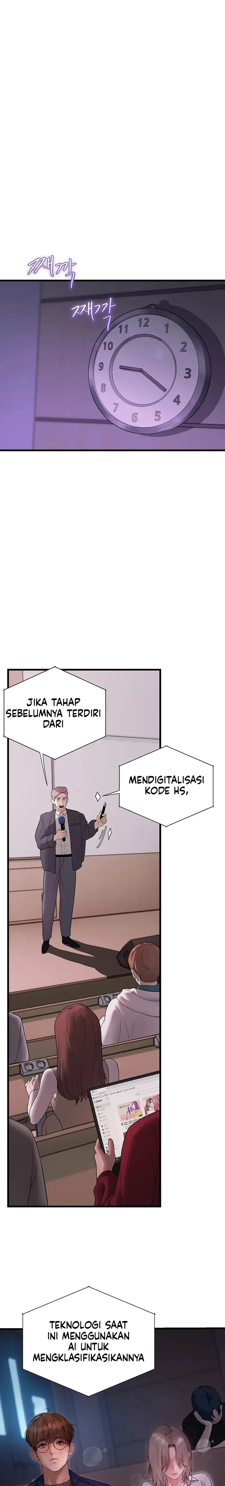 image-komik-pencocokan-yang-mendebarkan-chapter-10-13/36