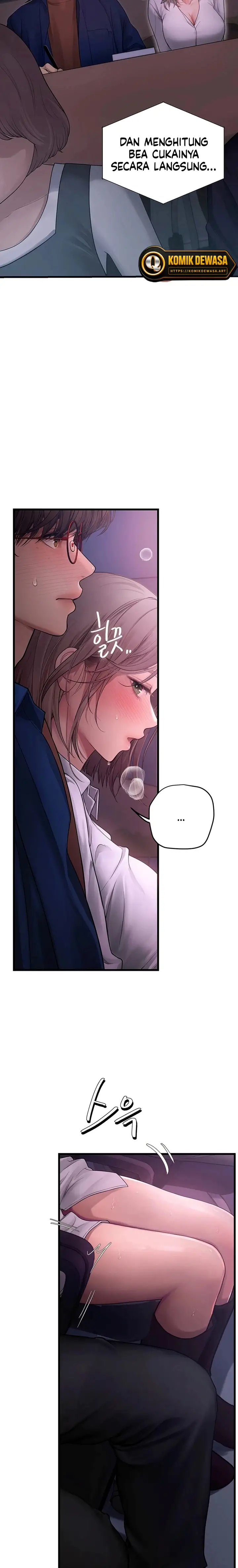 image-komik-pencocokan-yang-mendebarkan-chapter-10-14/36