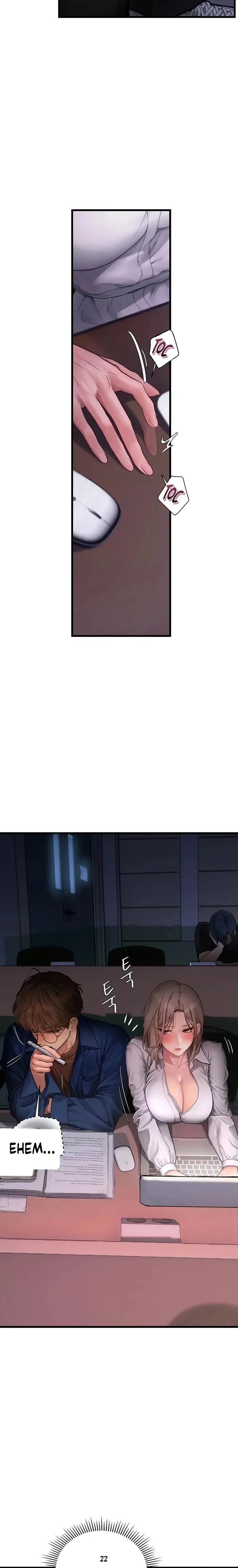 image-komik-pencocokan-yang-mendebarkan-chapter-10-15/36