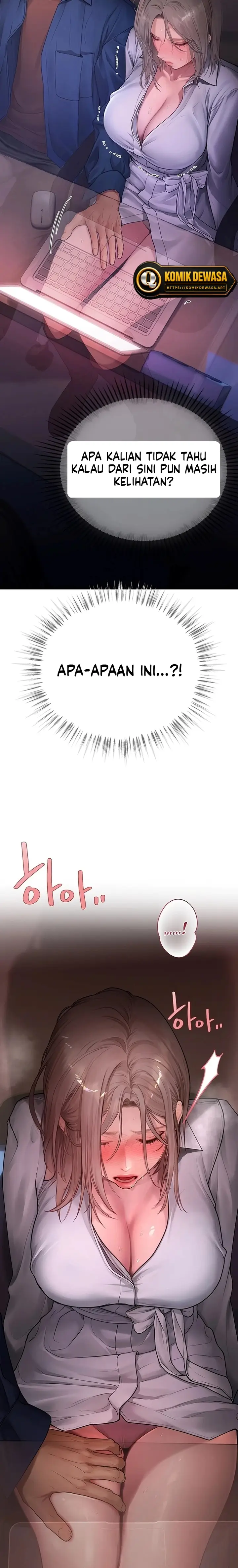 image-komik-pencocokan-yang-mendebarkan-chapter-10-17/36