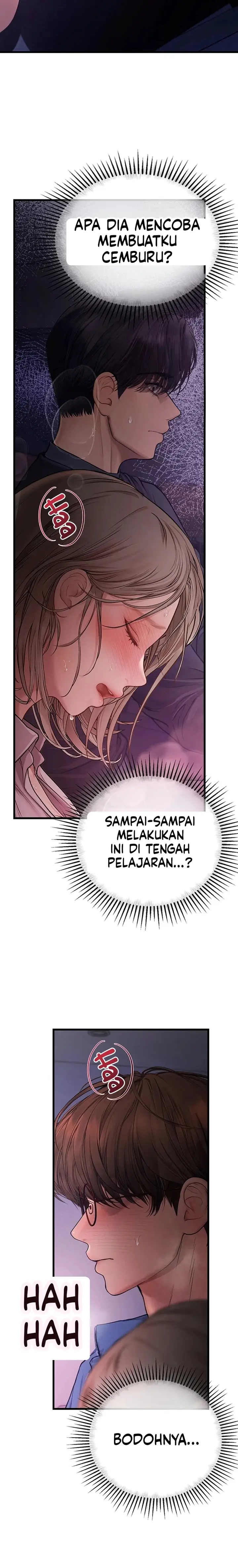 image-komik-pencocokan-yang-mendebarkan-chapter-10-19/36