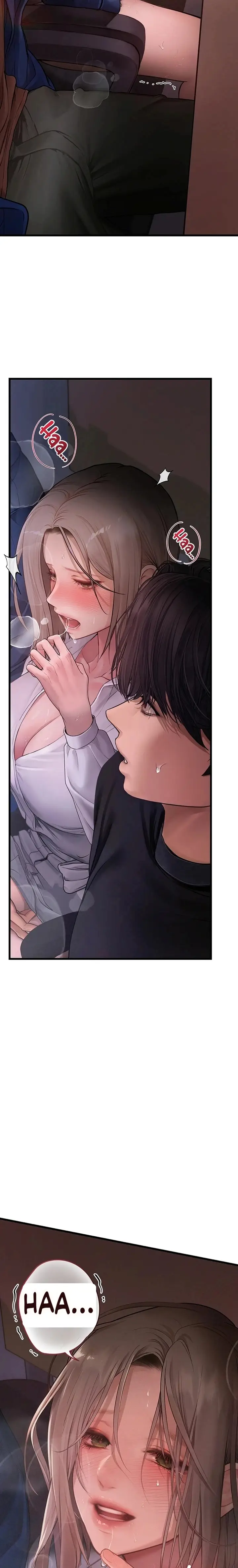 image-komik-pencocokan-yang-mendebarkan-chapter-10-23/36