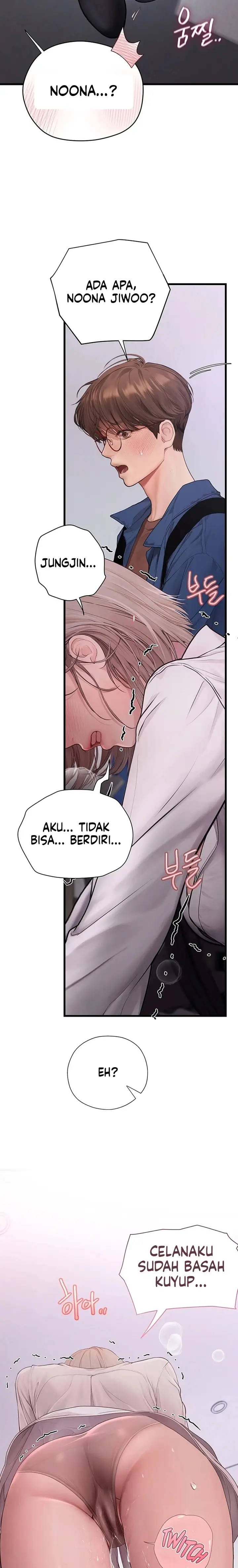 image-komik-pencocokan-yang-mendebarkan-chapter-10-30/36