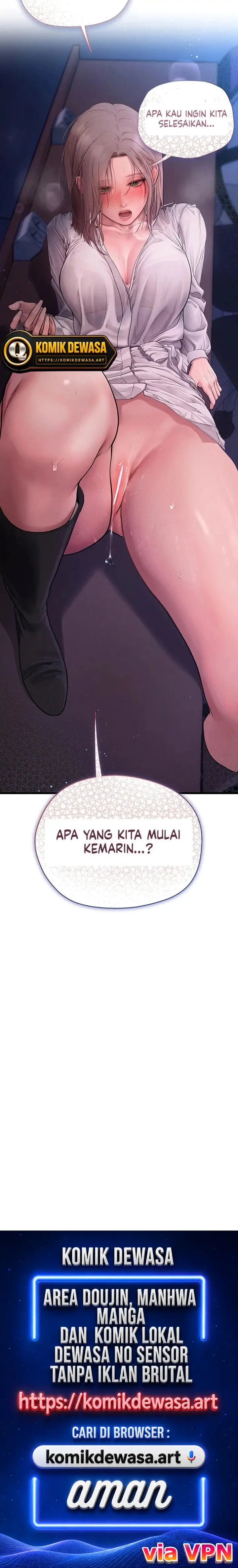 image-komik-pencocokan-yang-mendebarkan-chapter-10-35/36