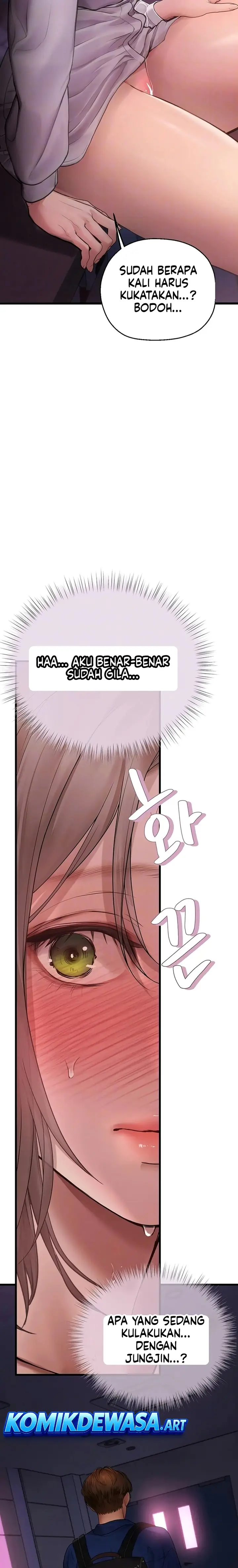 image-komik-pencocokan-yang-mendebarkan-chapter-11-4/39