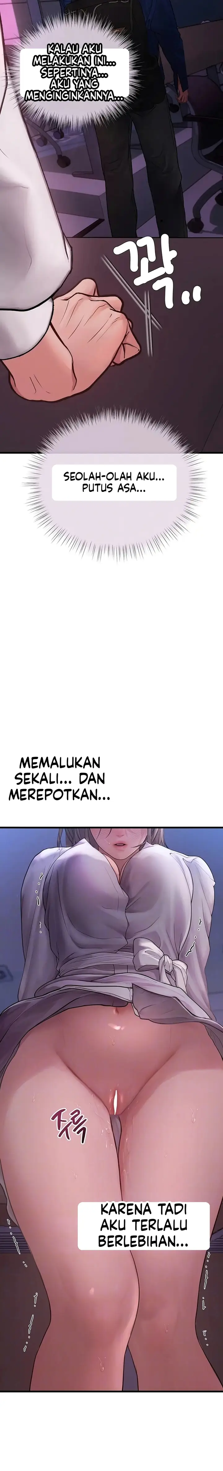 image-komik-pencocokan-yang-mendebarkan-chapter-11-5/39