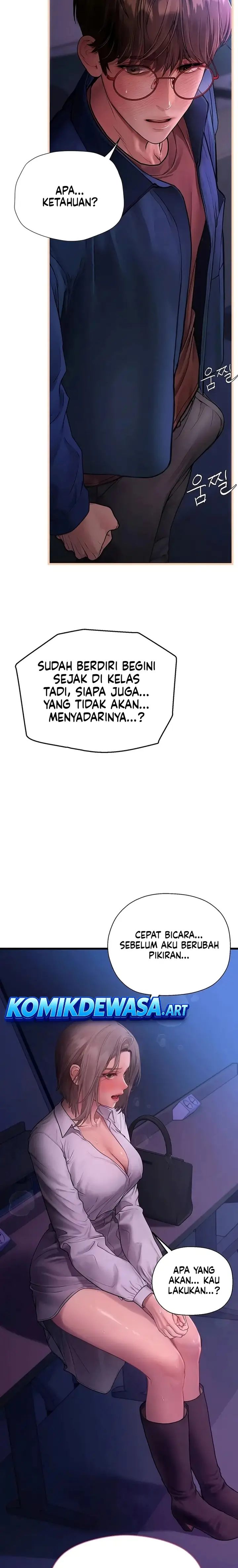 image-komik-pencocokan-yang-mendebarkan-chapter-11-9/39