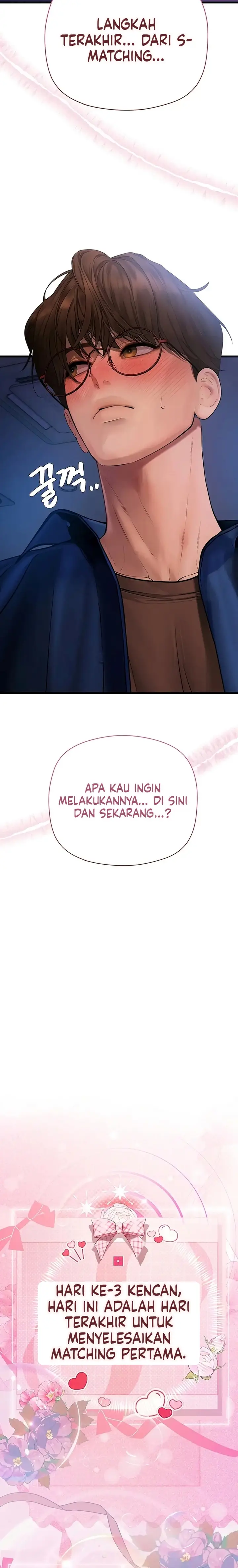 image-komik-pencocokan-yang-mendebarkan-chapter-11-10/39