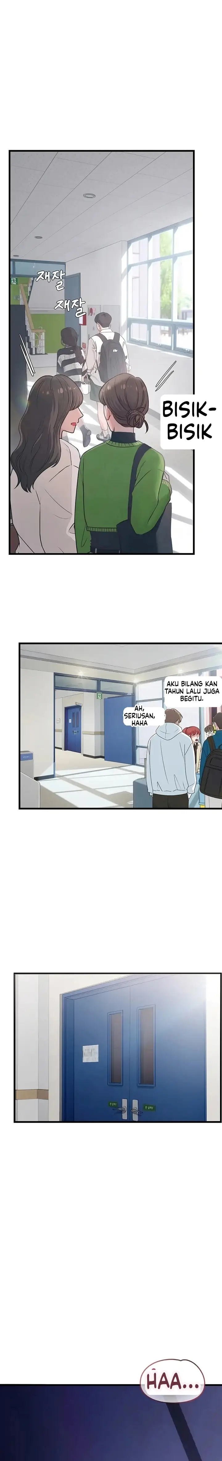 image-komik-pencocokan-yang-mendebarkan-chapter-11-12/39