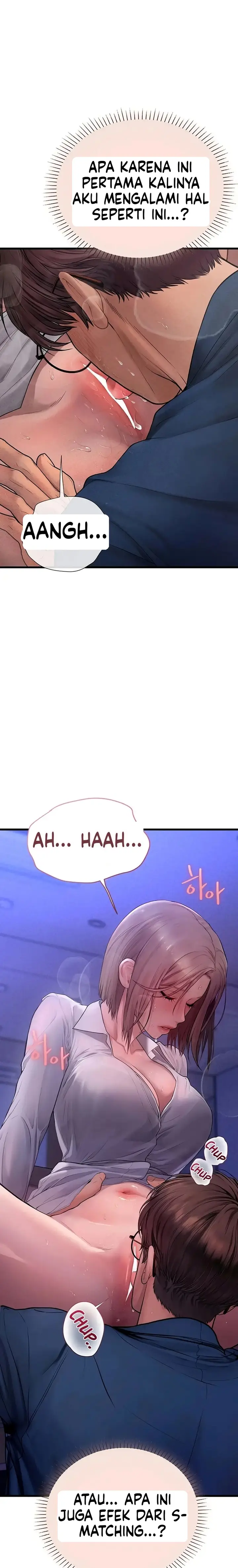 image-komik-pencocokan-yang-mendebarkan-chapter-11-16/39