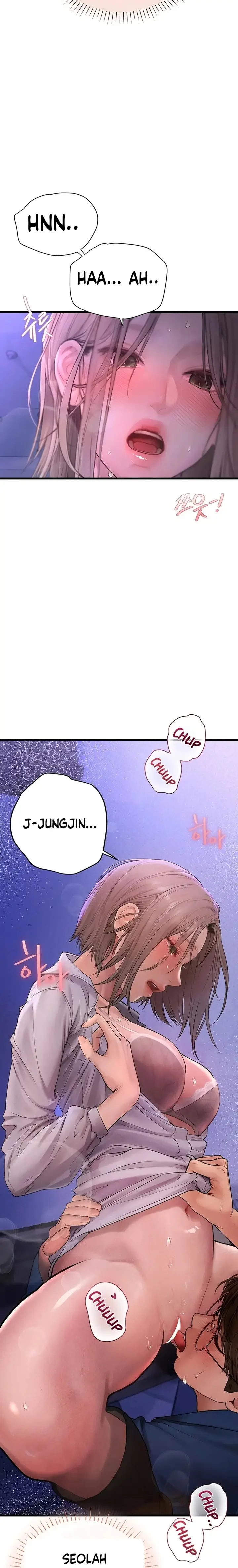 image-komik-pencocokan-yang-mendebarkan-chapter-11-17/39