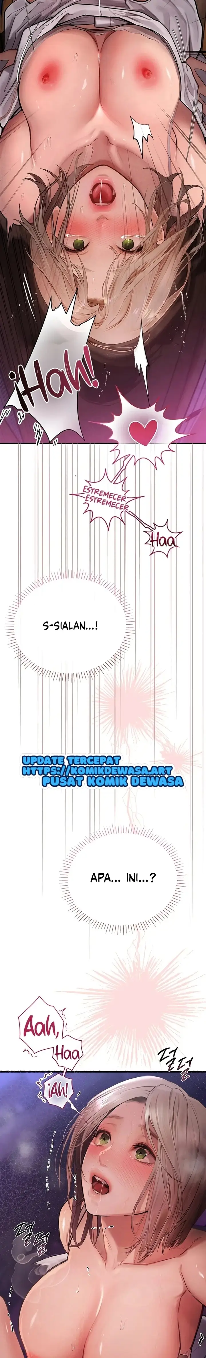 image-komik-pencocokan-yang-mendebarkan-chapter-11-37/39